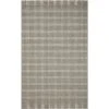 Magnolia Home By Joanna Gaines X Loloi Caleb Taupe / Natural 2'-6" X 7'-6" Runner Rug -France and Son Store CALBCAL 04TANA e0db97d2 c136 4806 8a1d 4b3e64c0c69e