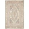 Magnolia Home By Joanna Gaines X Loloi Carlisle Slate / Taupe 2'-7" X 12'-0" Runner Rug -France and Son Store CARSCAR 06SLTA 162da608 37f8 48eb a1d5 54f16a708d5a