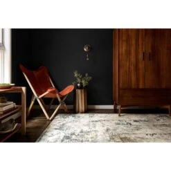 Loloi Cascade Ivory / Natural 2'-7" X 10'-0" Runner Rug -France and Son Store CASACAS 04IVNA 5 5005a1de 96b8 41bc a81f 7bc816a65636