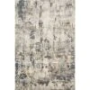 Loloi Cascade Ivory / Natural 2'-7" X 10'-0" Runner Rug -France and Son Store CASACAS 04IVNA d1ae7f25 c610 4bec 8491 e8e447d8c2b5