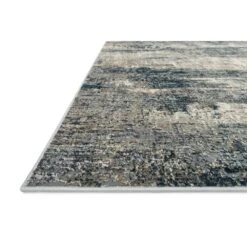 Loloi Cascade Ocean / Grey 7'-10" X 10'-10" Area Rug 7 Loloi Cascade Ocean / Grey 7'-10" X 10'-10" Area Rug -France and Son Store CASACAS 05OCGY 18 790cce84 0a3b 48c7 94c1 6dd59ef6545a