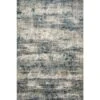 Loloi Cascade Ocean / Grey 7'-10" X 10'-10" Area Rug -France and Son Store CASACAS 05OCGY d0929dcd c25f 4a8a 9a60 e002d536c7e6