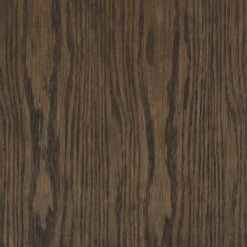 Gia Bench - Savile Flax -France and Son Store CASH 143J 084P DET 2