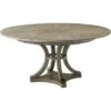 Devereaux Dining Table