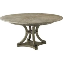 Devereaux Dining Table