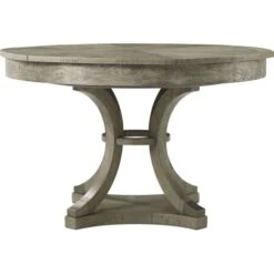 Devereaux Dining Table -France and Son Store CB54034.C267 more 3