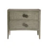Weston Nightstand -France and Son Store CB60024.C267 main 1