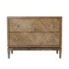 Thaxton Nightstand -France and Son Store CB60028.C062 more 1