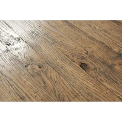 Thaxton Nightstand -France and Son Store CB60028.C062 more 4