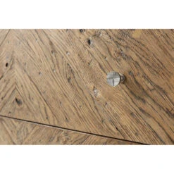 Thaxton Nightstand -France and Son Store CB60028.C062 more 5