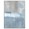 Laura Adams's Drift No.2 - Grey,Multicolor -France and Son Store CBC 1002V 48X64 F01 AS 0169d495 30c5 46e0 84f0 112b7e98922c