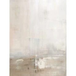 Carol Benson-Cobb's Dune - Grey, White