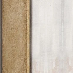 Laura Adams's Driven 2 -France and Son Store CBC 1050B 46X61 F01 AS 3