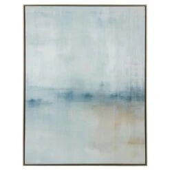 Carol Benson-Cobb's Carol Benson-Cobb's Winter Bounty Diptych -France and Son Store CBC 1088VJS2 37X49 F01 AS 10 66b048ce bd57 40fa a7ce 4553656c17ac