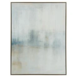 Carol Benson-Cobb's Carol Benson-Cobb's Winter Bounty Diptych -France and Son Store CBC 1088VJS2 37X49 F01 AS 11 5731c33e c2c5 4ddc 848d de4d22de9954