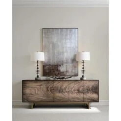 Laura Adams's Sandscape In Silver - Multicolor -France and Son Store CBC 1202V 46X61 F02 AS 6