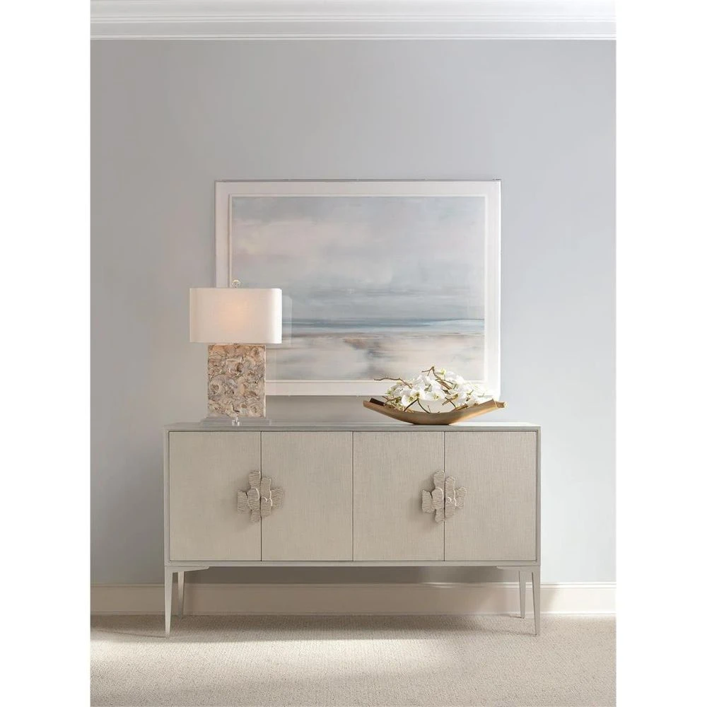 Laura Adams's Harmony - Multicolor 4 Laura Adams's Harmony - Multicolor - Image 2