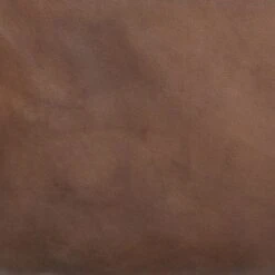 Archer Magazine Rack - Smooth Jet Black -France and Son Store CBSH 013 031 DET 2