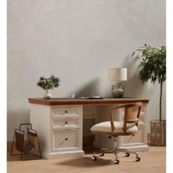 Archer Magazine Rack - Smooth Jet Black -France and Son Store CBSH 013 031 HOV 1