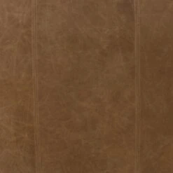 Finsbury Reverse Stitch Sofa - Natural Washed Sand -France and Son Store CCAR 010W 307 DET 2