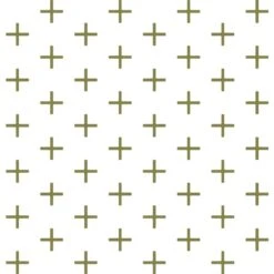 Addition Wallpaper -France and Son Store CE Addition Olive 24x24 925587c9 545d 4c55 a5f2 36f61110ad2c