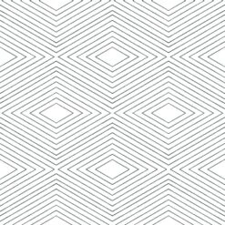 Huron Wallpaper -France and Son Store CE Huron QuarzWhite