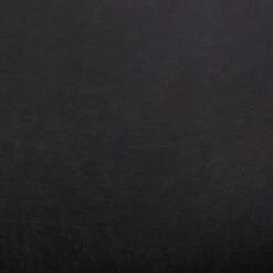 Daryth Chaise - Sonoma Black -France and Son Store CGRY 0371708 679 DET 2