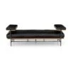 Daryth Chaise - Sonoma Black -France and Son Store CGRY 0371708 679 FRT 1