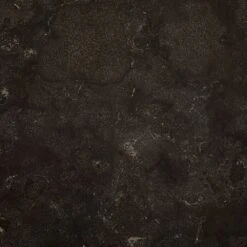 Corvin Dining Table - Bluestone 18 Corvin Dining Table - Bluestone -France and Son Store CIMP 293 DET 2