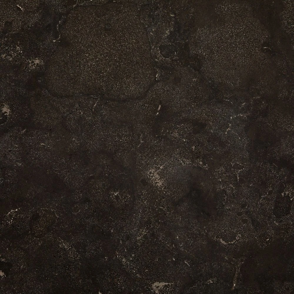 Corvin Dining Table - Bluestone 6 Corvin Dining Table - Bluestone - Image 4