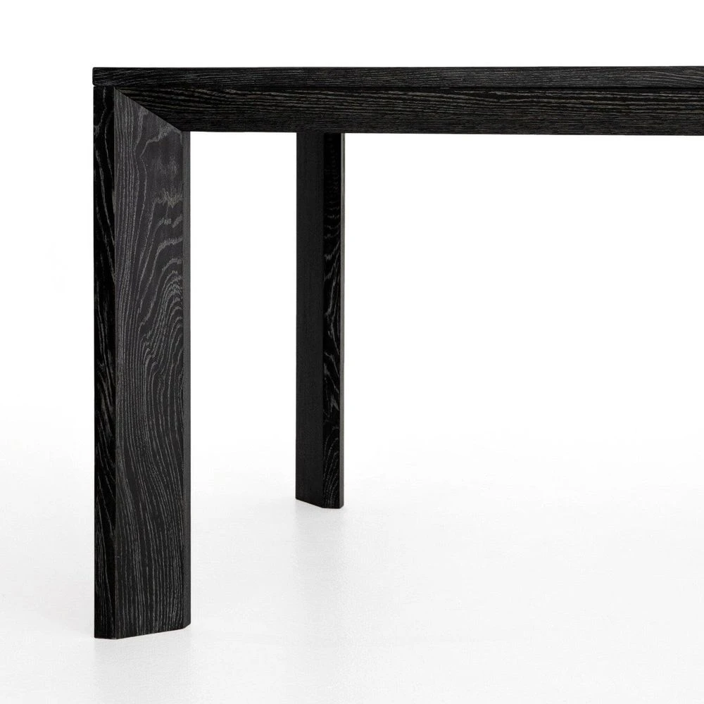 Corvin Dining Table - Bluestone 11 Corvin Dining Table - Bluestone - Image 9