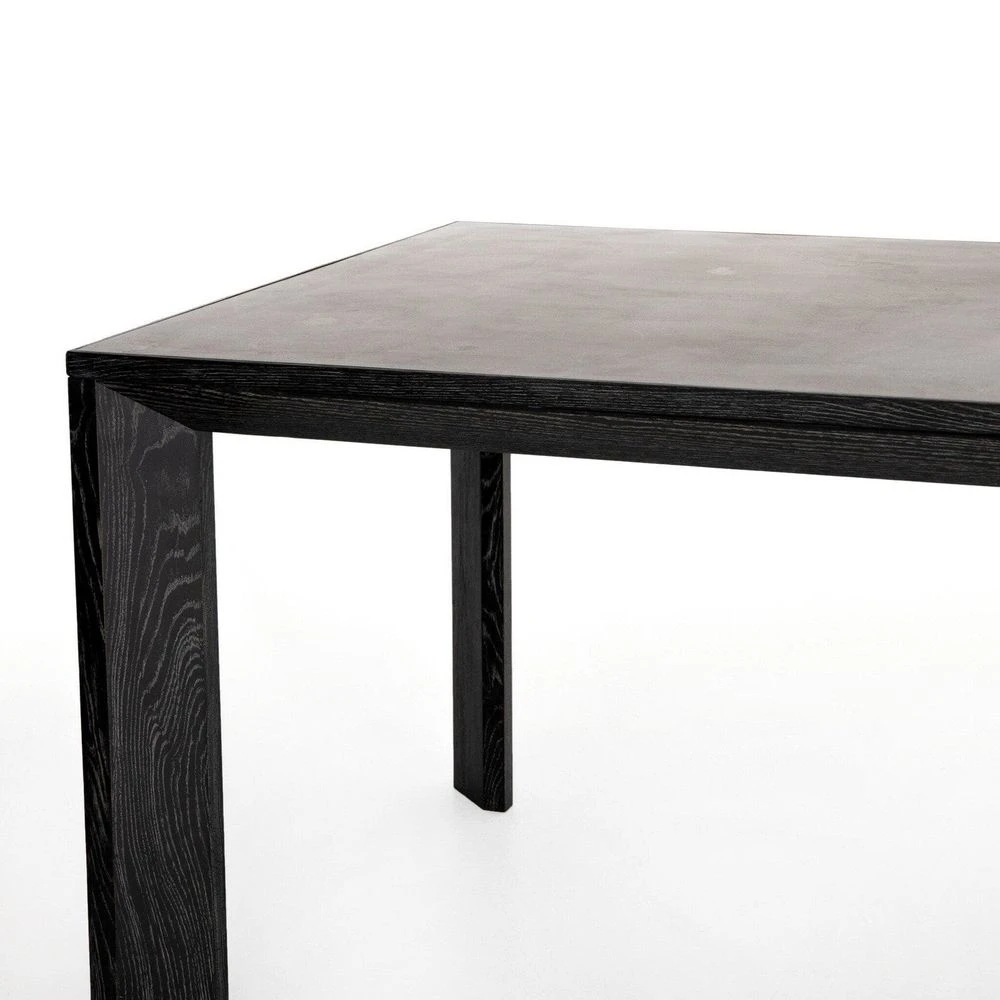 Corvin Dining Table - Bluestone 13 Corvin Dining Table - Bluestone - Image 11