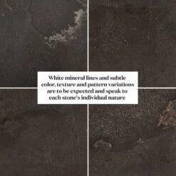 Corvin Dining Table - Bluestone 19 Corvin Dining Table - Bluestone -France and Son Store CIMP 293 INF 1