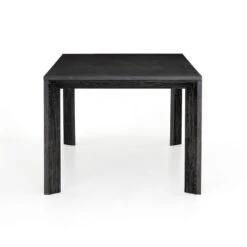 Corvin Dining Table - Bluestone 17 Corvin Dining Table - Bluestone -France and Son Store CIMP 293 SID 1