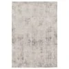 Maris Trellis Cream/ Gray Area Rug (11'10"X14') -France and Son Store CIQ46 e1011f25 5acf 420f a823 27c507d30e75