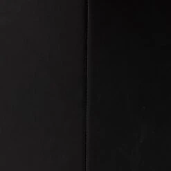 Gideon Chaise Lounge - Rider Black -France and Son Store CKEN 154C 396 DET 2