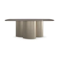Perigee 3 Dining Table