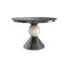Goblet Dining Table 1 Goblet Dining Table -France and Son Store CLA 023 202