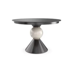 Goblet Dining Table