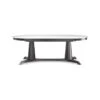 Champagne Dining Table -France and Son Store CLA 023 203 FRONT 0b6a3d42 91bf 4f77 b756 5c488438fc52
