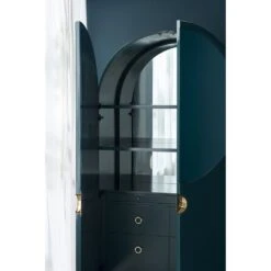 Gelee Armoire -France and Son Store CLA 024 053 Detail2