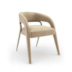 Griffin Dining Chair -France and Son Store CLA 024 292