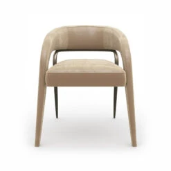 Griffin Dining Chair