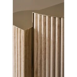 Hayden Accent Table -France and Son Store CLA 024 412 Detail