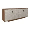 Dune Credenza -France and Son Store CLA 024 531 1