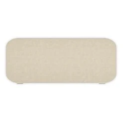 Beloved - Silver, Gold 7 Beloved - Silver, Gold -France and Son Store CLA 424 071 Top 5e371e04 9f7a 402d 967b 7a1c983a56ee