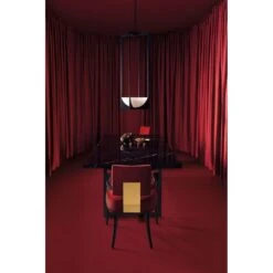 Captivate - Gold, Silver -France and Son Store CLA 424 2012B RS 02d4102c 0c2d 488e 81b6 89941a980983