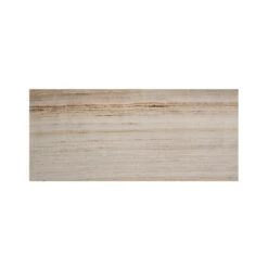 Postcard Dining Table - Sandstone / Brushed Chrome 7 Postcard Dining Table - Sandstone / Brushed Chrome -France and Son Store CLA 424 2013A Top 6b9a51d7 6f7b 4caf a9da 5cc177acc7bb