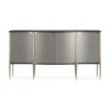 Noble New Day Sideboard -France and Son Store CLA 424 213 Front