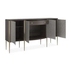 Noble New Day Sideboard -France and Son Store CLA 424 213 Open